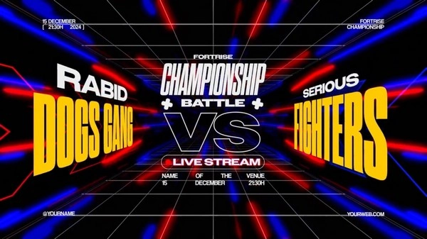 How is the loss of economic momentum changing the competitive landscape in eSports?