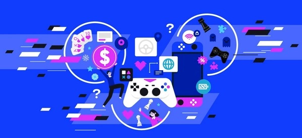 Does role overlap make eSports teams unstable?