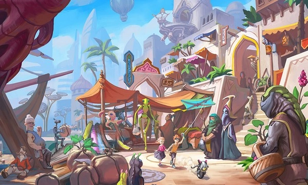 What are the causes of speed calling errors in professional esports competitions?