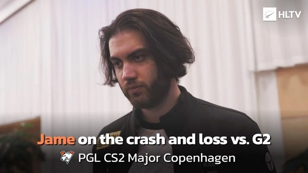 The impact of time-lapse disruption - does it really change the dynamics of eSports teams?