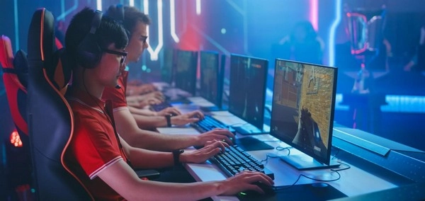 Is the misuse rate a reliable measure for eSports betting?