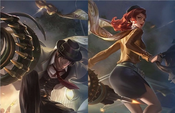 Is the misuse rate a reliable measure for eSports betting?