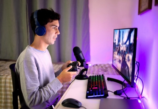 Is the misuse rate a reliable measure for eSports betting?