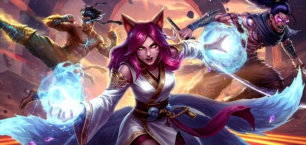 Place your Esports bets and claim a $20 free bet bonus